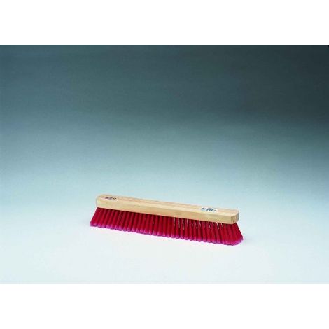 BARRENDENRO PVC DESP. 520 5/F 520X65 - BARBOSA