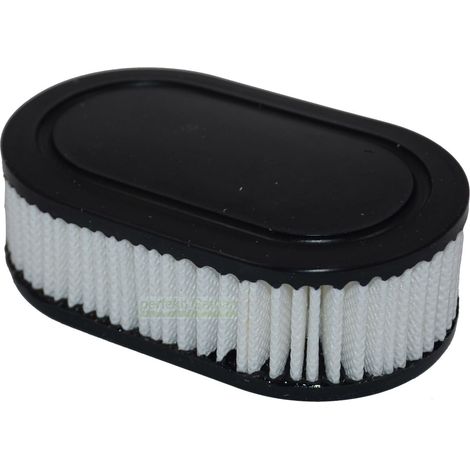 filtre à air pour tondeuse Viking RM253T (RM 253 T) (1/3)