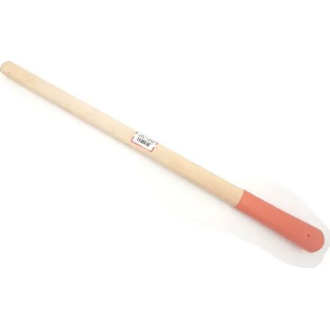 MANICO MARTELLO CARPENTIERE "MIX" 60 cm ANTISFILO