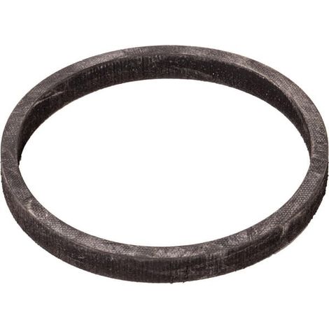 Collier KRONE 002223942 (1/2)