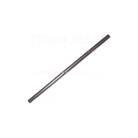 Tubo scuotiolive MAORI 35x1x1600 MAGIKO 4x4  -  046274