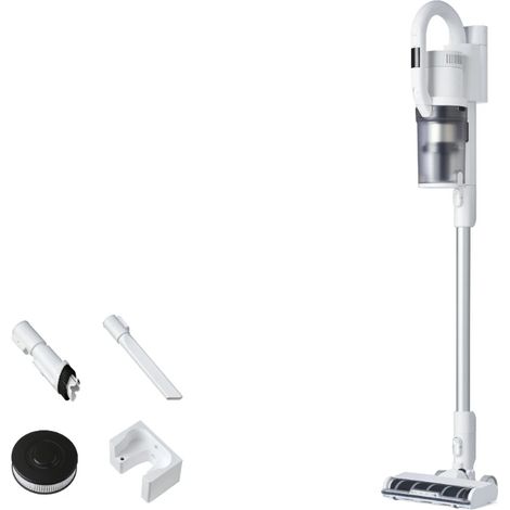 ESCOBA NILFISK 128390164 S1 HOME 29,6V 550W AUT.60MIN