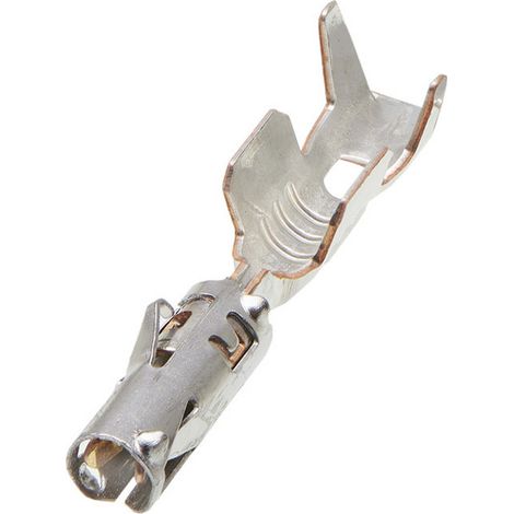 CP Term. 643231039 Molex Inhalt: 1 St.