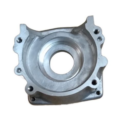Carter Lado Arranque compatible con Eb415  Ref 919116