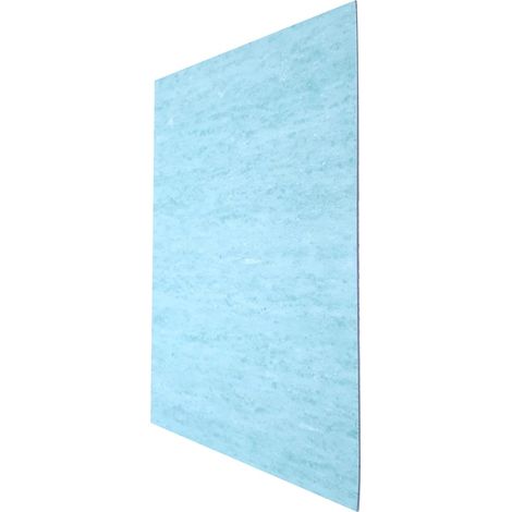 Cyclingcolors – Feuille de joint à découper 200x150mm – Épaisseur 1mm – Résistante au déchirement – Pour moteurs à essence 2 et 4 temps - BA-55 (1/3)