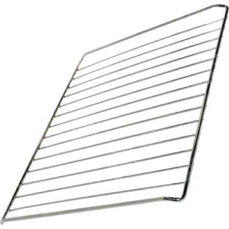 Grille (299928-36024) (42803836) Four, cuisinière CANDY, ROSIERES, IBERNA, HOOVER