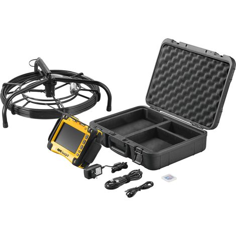 Rems CamSys 2 Set S-Color S-N 30 H, 175304 (1/5)