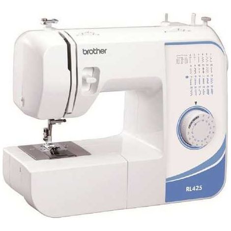 BROTHER RL-425
