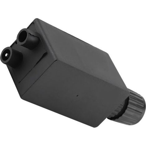 Impulszünder, Piezozünder, Druckknopfzünder für Gasgrills, Kamine, Öfen, Herde und Heizgeräte
