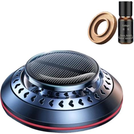 Instrument de déneigement et d'antigel par interférence moléculaire électromagnétique, instrument de dégivrage moléculaire par micro-ondes pour véhicules. (1/5)