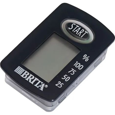 Display Memo con batería para cafetera BOSCH 10009270