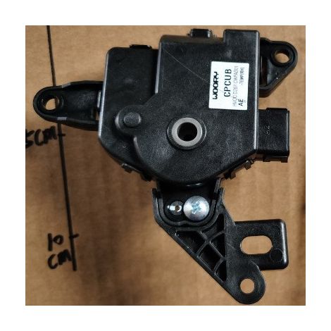 97159G2010 is suitable for Kia-Hyundai hybrid valve control panel 97159-G2010. (1/5)
