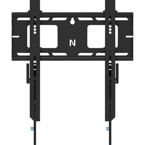 Neomounts WL30-750BL14 Support mural TV 81,3 cm (32) - 190,5 cm (75) réglable en hauteur (1/5)