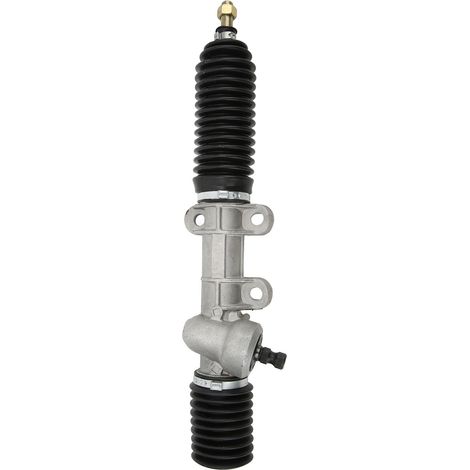 Direction Transmission Club Car DS 101878302 – Boîtier de direction complet, remplacement pour modèle 1984 et plus, pièce d’origine compatible, kit de transmission robuste. (1/5)