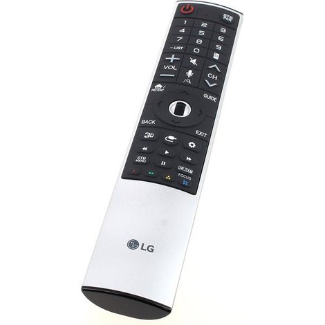 Fernbedienung lg akb75455601 für fernseher lg