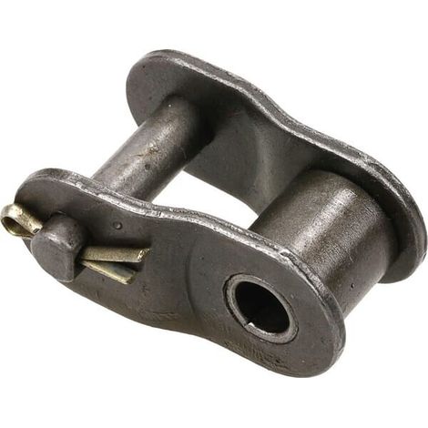 Racor REX-PRO CE34716 (1/2)