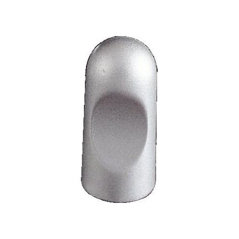 BOUTON HETRE BOULE D.35