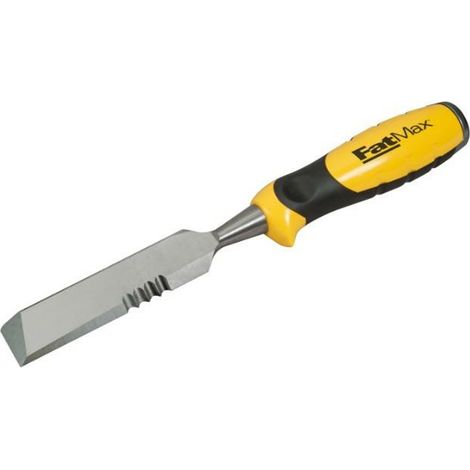 STANLEY FATMAX FMHT0-16067 - Cincel especial, 25mm