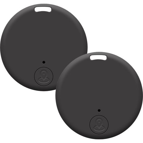 EasyFind Mini-GPS-Tracker für Fahrzeuge, Globaler Mini-GPS-Tracker, Fahrzeugortungssystem, Anti-Verlust-System zur Fahrzeugortung. (1/5)