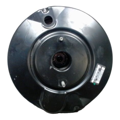 [PRODUIT D'OCCASION] Servo-frein CITROEN C8 ♻️ Ref Oe. 1611245680 - Garantie à vie (1/3)