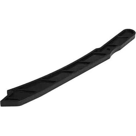MAKITA Poussoir pour scie à ruban LB1200F - JM21080290 (1/3)
