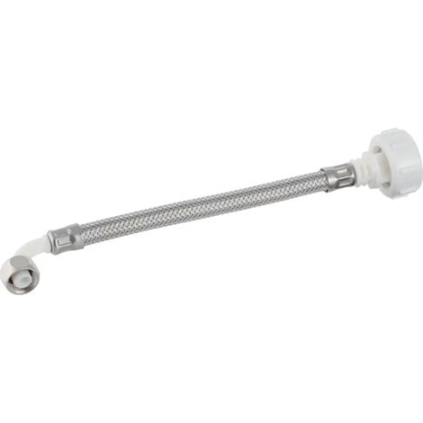 Geberit Manguera blindada para cisterna empotrada: M=30mm, 240321001