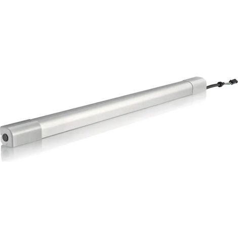 9028200 - Batterie NiMH 16,8V Somfy