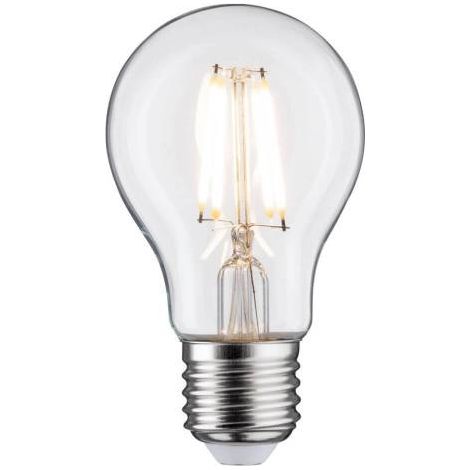 Ampoule paulmann 286.16 5 W dimmbar E27