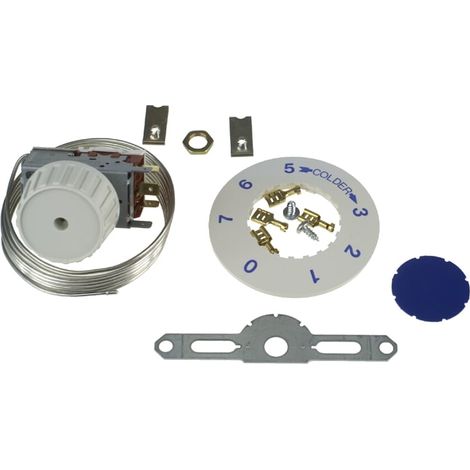 Ranco - thermostat ranco vs5 aktives signal k54p1102 - k50p1102 - 8053190329644