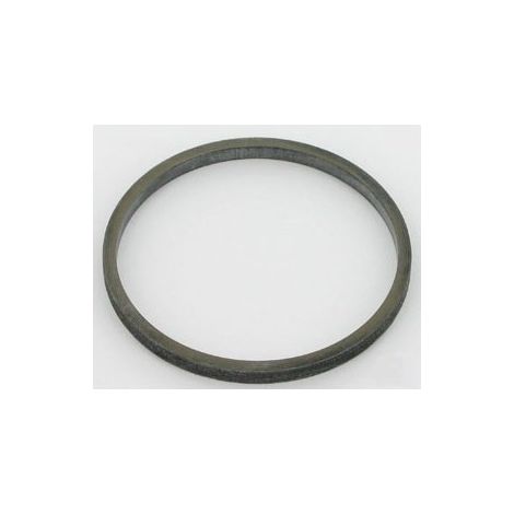 631028 – Joint de cuve carburateur pour moteur Tecumseh – Compatible avec modèles E-28002, E-28003, HMSK, OH195