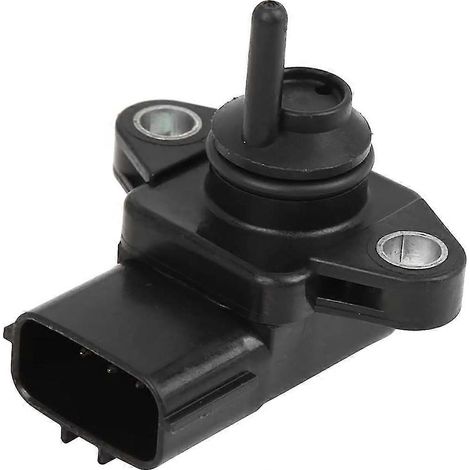 Capteur de pression absolue du collecteur pour Carisma Space Star MD355556 (1/5)