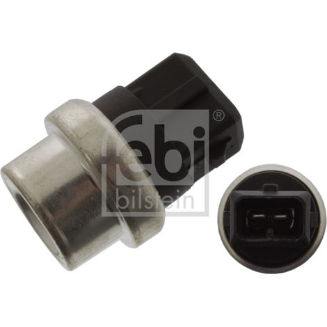 FEBI BILSTEIN 18666 Sonde, température du liquide de