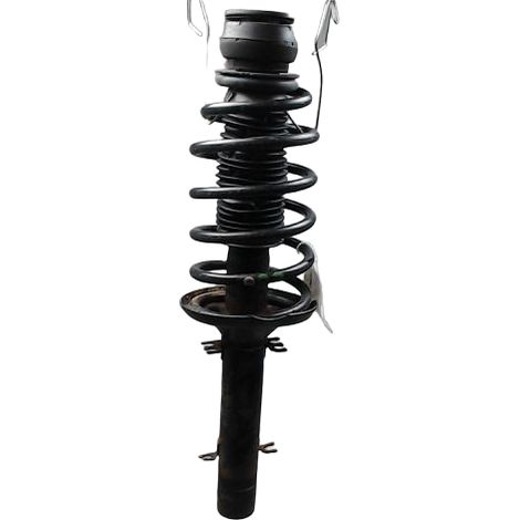 Amortisseur Avant Droit VOLKSWAGEN Golf Iv 98-2004 [PRODUIT D'OCCASION]♻️1j0413031bh