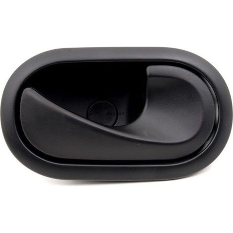 Maniglia interna destra della portiera lato passeggero per Renault Master, Opel Movano B, Nissan NV400 2010-2023 - KR-453 (1/5)