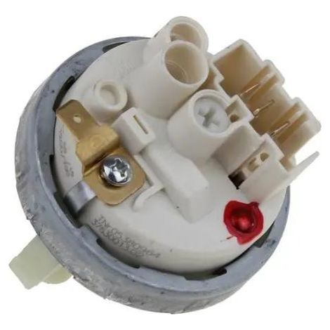 Miele Druckschalter G285529 für Geschirrspüler