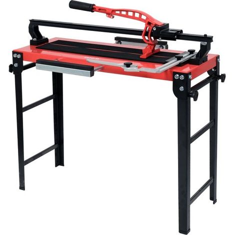 YATO PRZYRZĄD DO GLAZURY 600mm + STÓŁ (1/2)