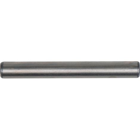 KS  TOOLS  Pasador  de  bloqueo  -  515.1095-R004P