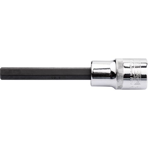 Douille 10mm Hexagonal, entraînement 1/2", Carré ( Prix pour 1 ) (1/3)