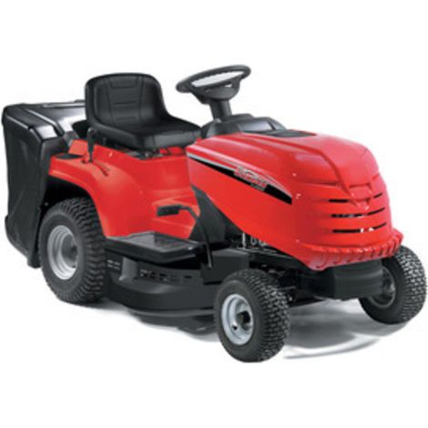 TRATTORINO 352 CC CG 84 12 HP 84 CM