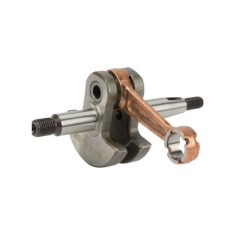 Albero motore ORIGINALE STIGA tagliasiepi aht 60 - h 60 - shp 60 123020033/1