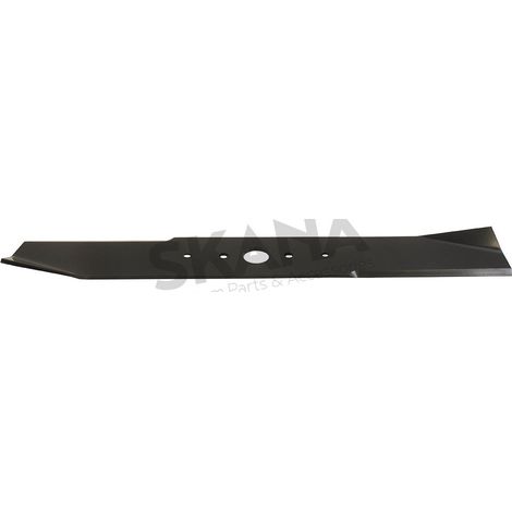 Cuchilla de cortacésped compatible DAYE 622MM RIF 1104630