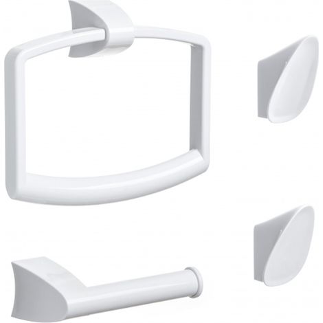 Estuche 4 piezas Smart (1/4)