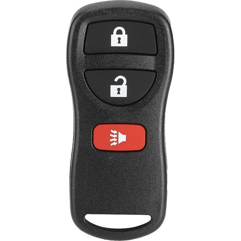 Offene M12x1,25-Rennmutter mit farbigem Gummi-Stahl-Verlängerungsring (1/5)