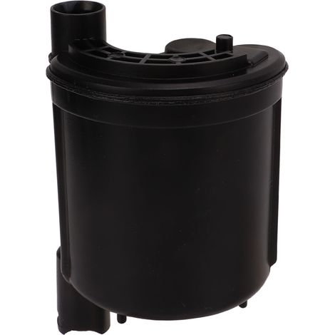 Cartouche Filtre à Carburant 233000D010 Pièce Auto Remplacement pour Corolla S 2001-2002 (1/5)