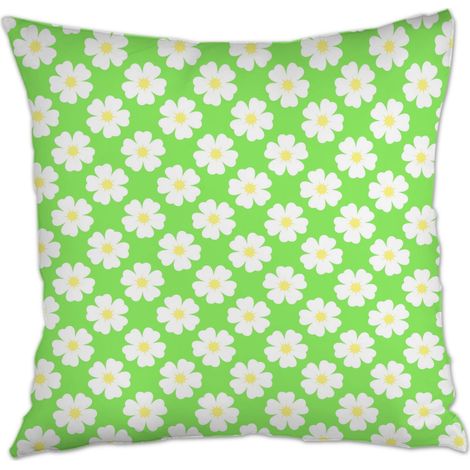 Housse de coussin décorative à la mode pour la maison léger pour décoration de maison et de chambre à coucher de la saint-valentin (1/5)