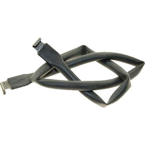 Joint de porte supérieur d'origine