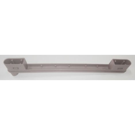 R B02-ARMADIO TERRYCRATTAN T/P-