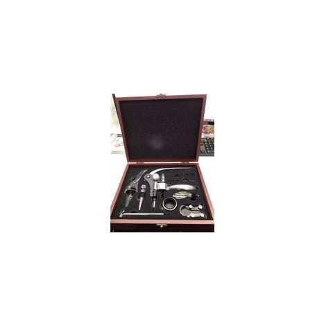 Carburateur pour Kawasaki TD33, TD40, TD43, TD48 et CG400 (15001-2525) (1/5)