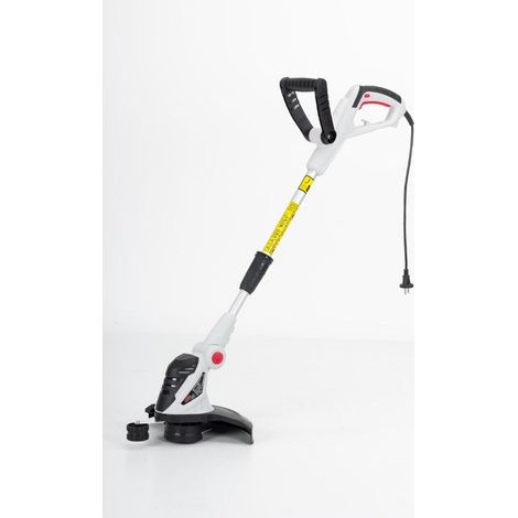 Coupe-bordures NAC 550W TE55-DW