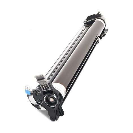 Black Drum Unit Compa M5521G,5526,P5021,5026-100K302R793010